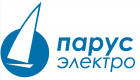 Парус